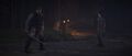 Thumbnail for version as of 08:32, 16 August 2026