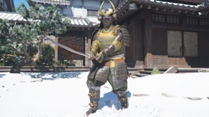 ACSH Yoshisada 1.png