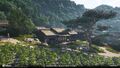 Thumbnail for version as of 00:15, 23 January 2026