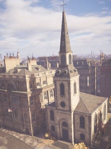 File:ACS DB St. Mary le Strand.jpg