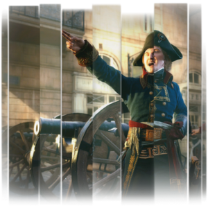 ACU DB 13 Vendémiaire.png