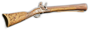 ACU Officer's Blunderbuss.png