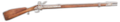 Thumbnail for version as of 00:04, 23 January 2026