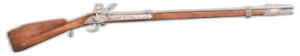 ACU Sharpshooter Flintlock clean.png