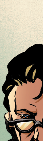 File:ACUp - Simon Hathaway.png