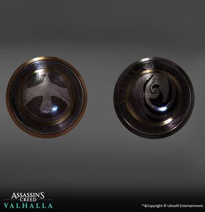 ACV - Veurr concept.jpg