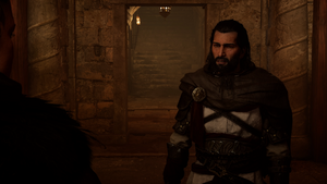 ACV A Bloody Welcome 14.png