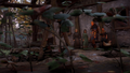 Thumbnail for version as of 00:29, 23 January 2026