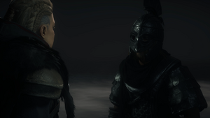 ACV Cola's final moments.png