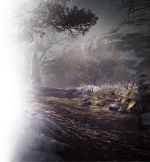 ACV DB Sherwood Forest.png