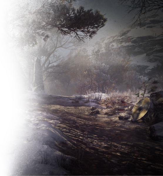 File:ACV DB Sherwood Forest.png