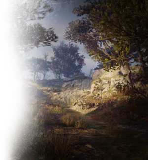 ACV DB Theotford Forest.png