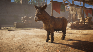 ACV Donkey.png