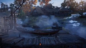 ACV Erbistock.png