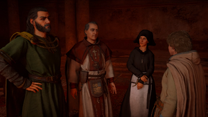 ACV In the Absence of an Ealdorman 12.png