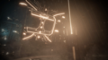 Thumbnail for version as of 00:11, 23 January 2026