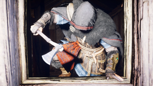 ACV Old Wounds 7.png