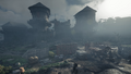 Thumbnail for version as of 00:27, 23 January 2026