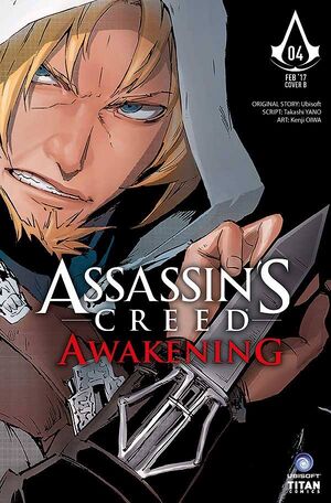 AC Awakening Titan 4B.jpg