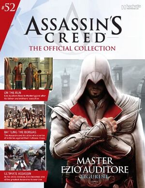 AC Collection 52.jpg