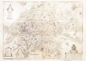 AC Twelve Trials Unity Q10 Paris Map.jpg