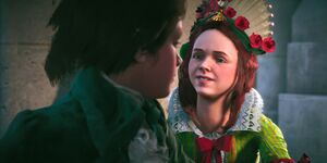 AC Twelve Trials Unity Q1 Arno and Elise.jpg