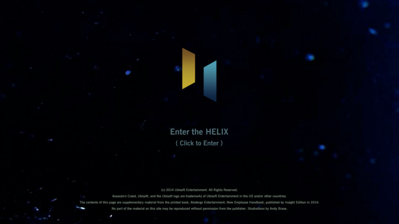 File:Abstergo.insighteditions.com 1.png