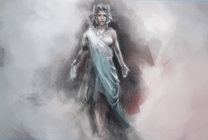 Aletheia.png