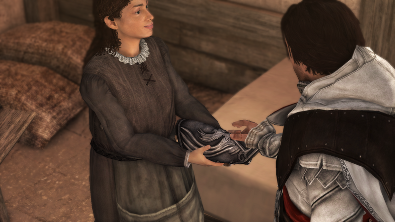 File:As Good As New 2.png