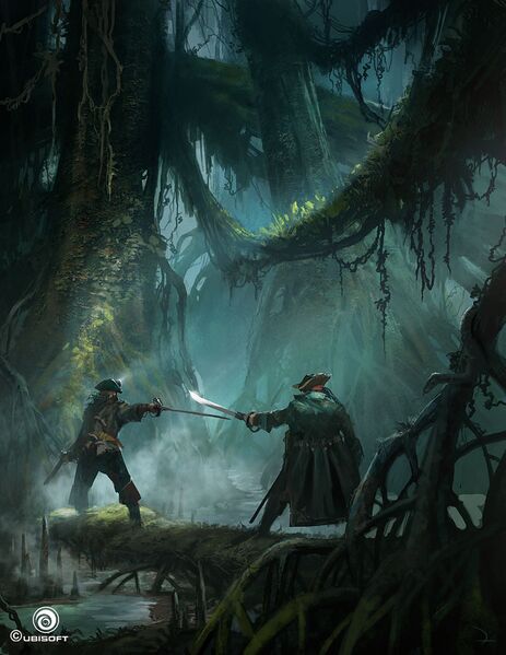 File:Assassin's Creed IV Black Flag concept art 18.jpg
