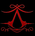 Thumbnail for version as of 00:08, 23 January 2026