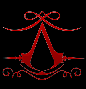 AssassinCreedLogo3.png