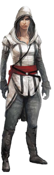 File:Assassin Apprentice 2b.png
