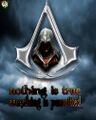Thumbnail for version as of 00:27, 23 January 2026