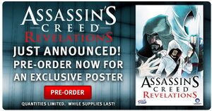 Assassins-creed-revelation-poster.jpg