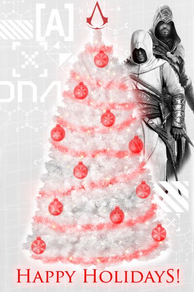 File:Assassins Tree.jpg
