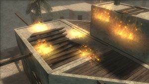 Assault Cypriot Resistance Safehouse 4.png