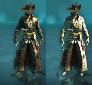 Champion - Prestige (Wayfarer).png