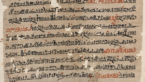 DTAE - Papyrus Sallier 2.png