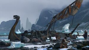 DTVA - Shipwreck Concept Art.jpg