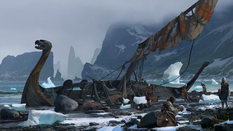 File:DTVA - Shipwreck Concept Art.jpg