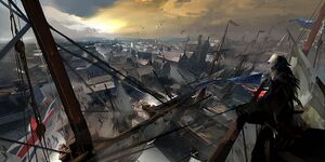 Dawn Watch by Tri Nguyen.jpg