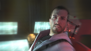 Desmonds New Face.png