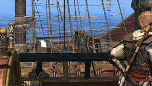 Diving For Medicines 2.png