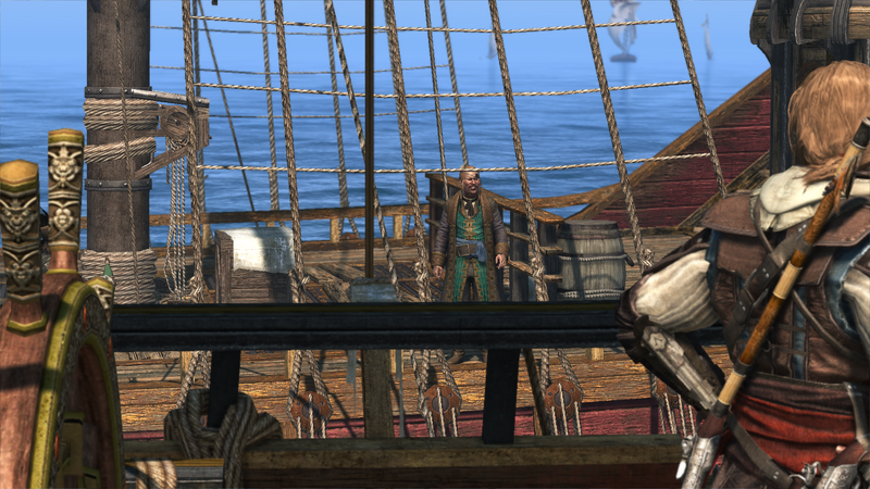 File:Diving For Medicines 2.png