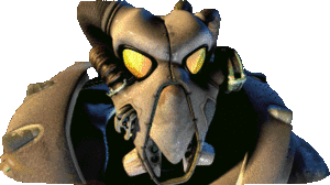 Enclavetrooper.gif