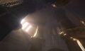 Thumbnail for version as of 00:17, 23 January 2026