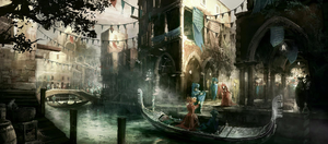 Grandcanal conceptart.png