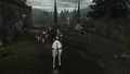 Thumbnail for version as of 00:10, 23 January 2026