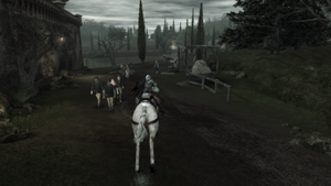 Horseplay 2.png